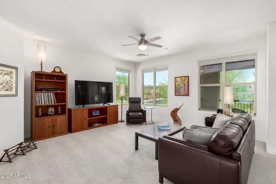 2425 W Bronco Butte Trail #2011, Deer Valley, AZ 85085 - Image #2