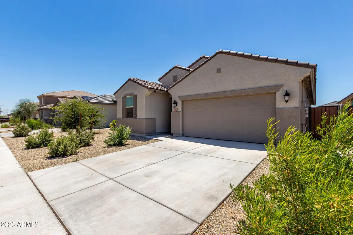 23407 W Winslow Avenue, Buckeye, AZ 85326 - Image #1