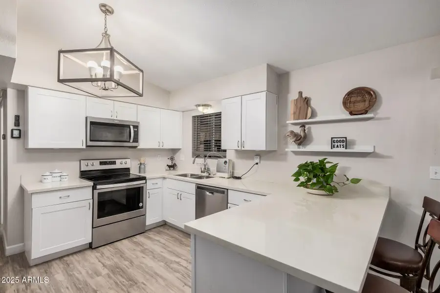 5808 E Lawndale Street, Mesa, AZ 85215 - Image #3