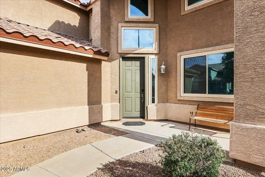 462 W Myrtle Drive, Chandler, AZ 85248 - Image #2