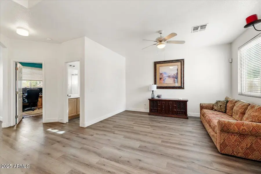 462 W Myrtle Drive, Chandler, AZ 85248 - Image #3