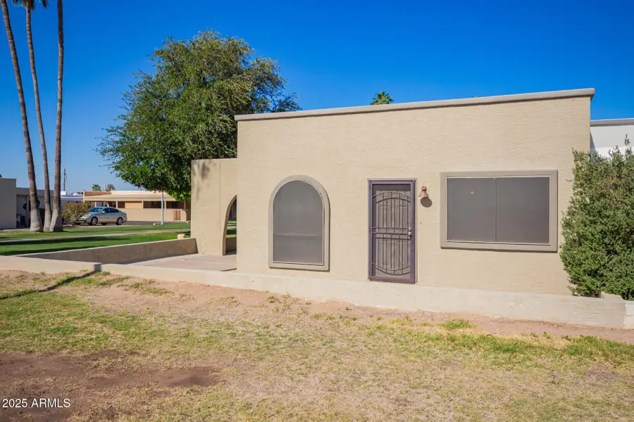 2211 N Recker Road, Mesa, AZ 85215 - Image #2