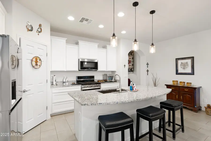 3655 N Astoria Drive, Florence, AZ 85132 - Image #2