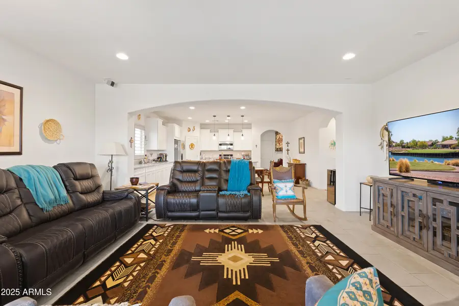 3655 N Astoria Drive, Florence, AZ 85132 - Image #3