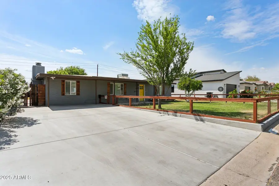 6814 N 14th Street, Phoenix, AZ 85014 - Image #3