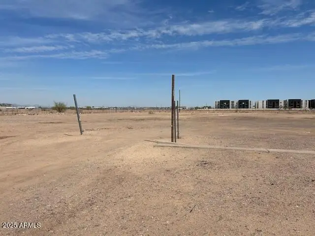 4003 S 12th Street #1, Phoenix, AZ 85040 - #2