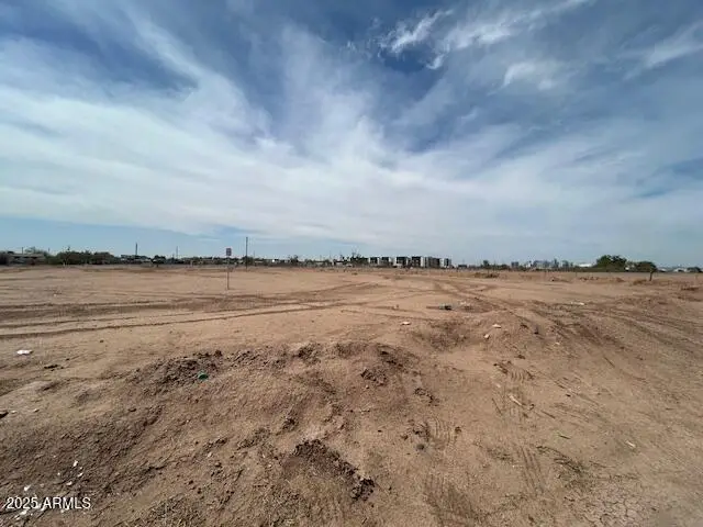 4003 S 12th Street #1, Phoenix, AZ 85040 - #3