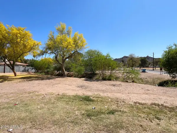 9007 N 11th Street #35, Phoenix, AZ 85020