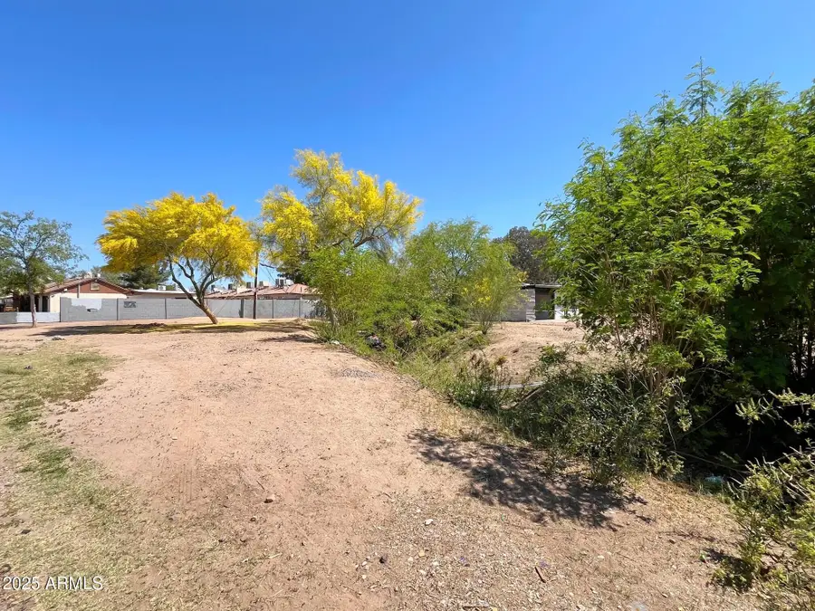 9007 N 11th Street #35, Phoenix, AZ 85020 - Image #2