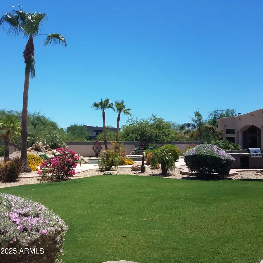 9970 N 126th Street, Scottsdale, AZ 85259 - Image #2