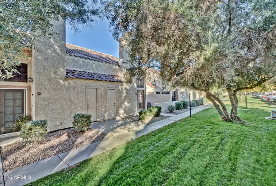 602 N May -- #23, Mesa, AZ 85201 - Image #2