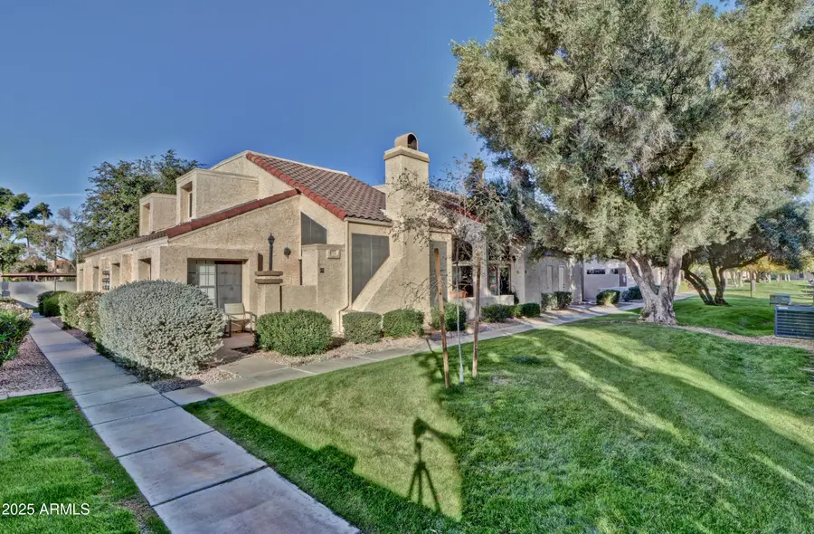 602 N May -- #23, Mesa, AZ 85201 - Image #3