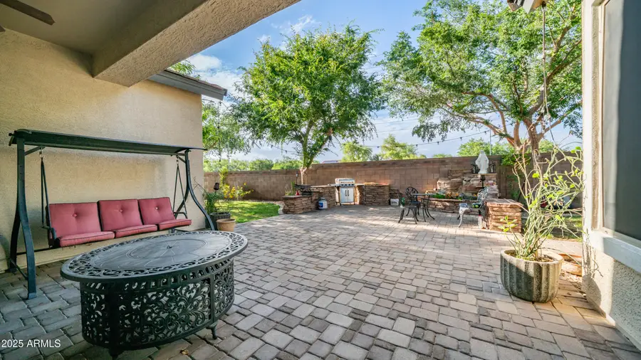 1970 E Yellowstone Place, Chandler, AZ 85249 - Image #3