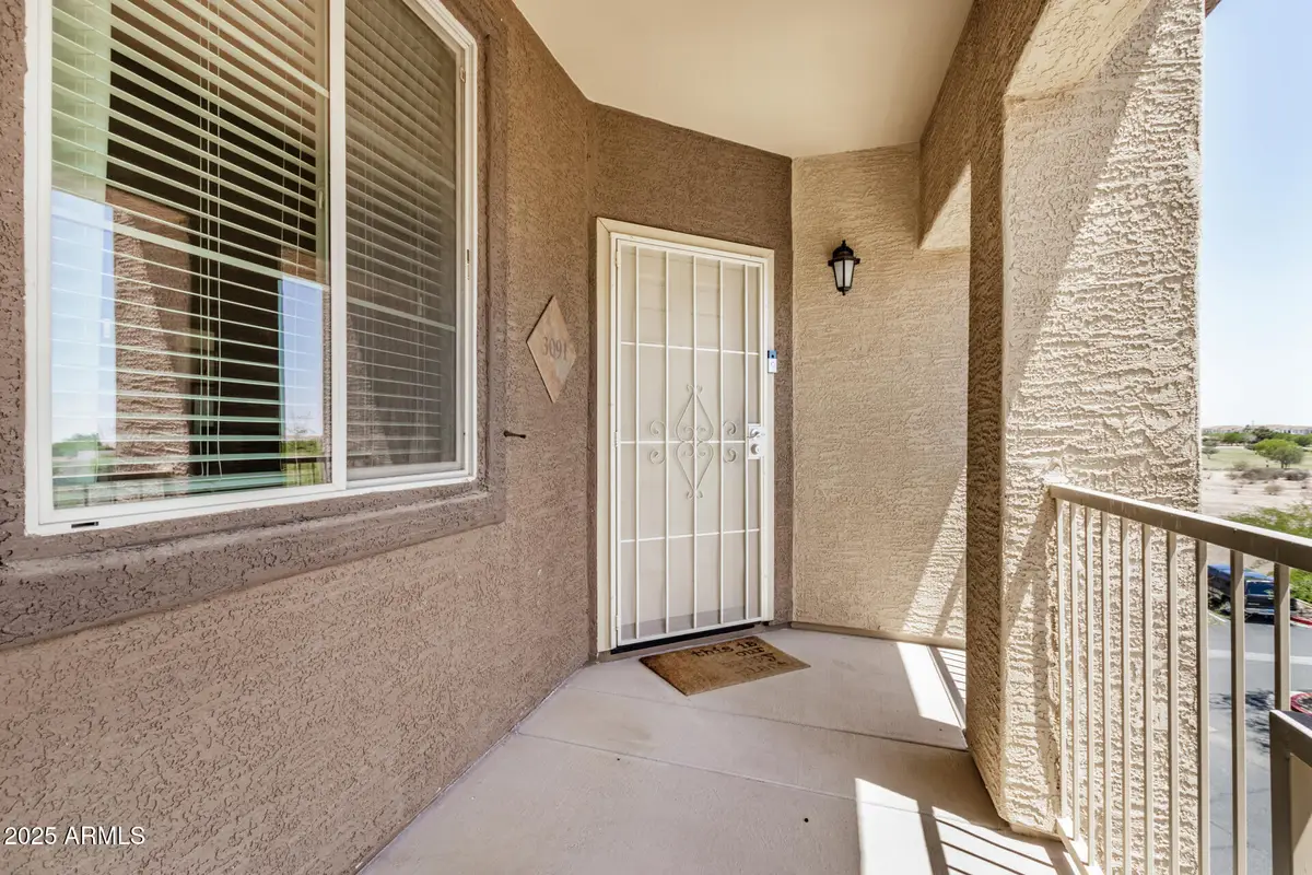 10136 E Southern Avenue #3091, Mesa, AZ 85209 - Image #1