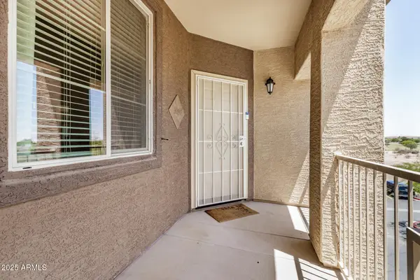 10136 E Southern Avenue #3091, Mesa, AZ 85209