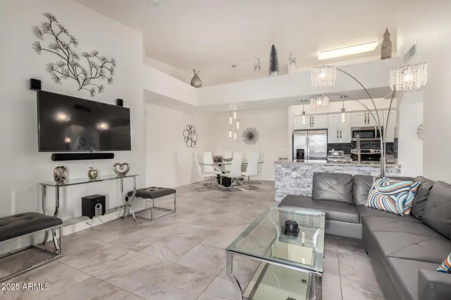 10136 E Southern Avenue #3091, Mesa, AZ 85209 - Image #3