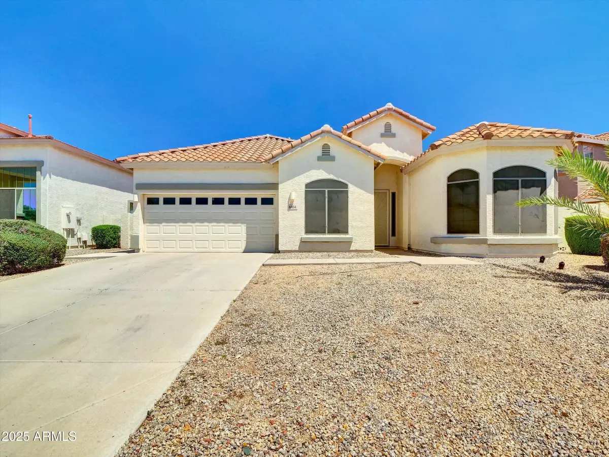 8854 W Augusta Avenue, Glendale, AZ 85305 - Image #1