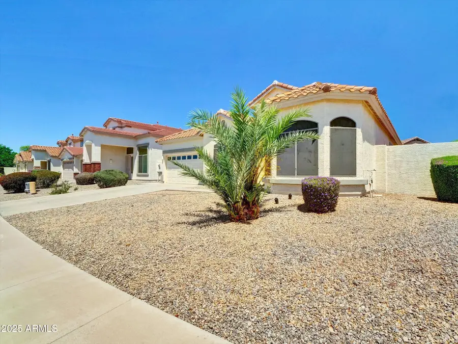 8854 W Augusta Avenue, Glendale, AZ 85305 - Image #3
