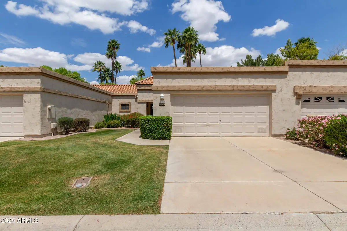 9120 W Wescott Drive, Peoria, AZ 85382 - Image #1