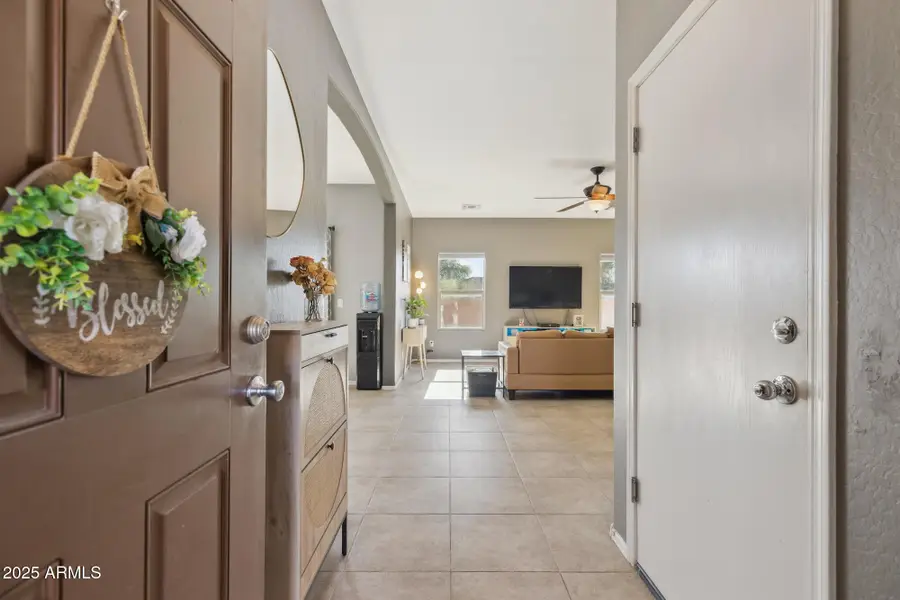 894 S Buena Vista Drive, Apache Junction, AZ 85120 - Image #3