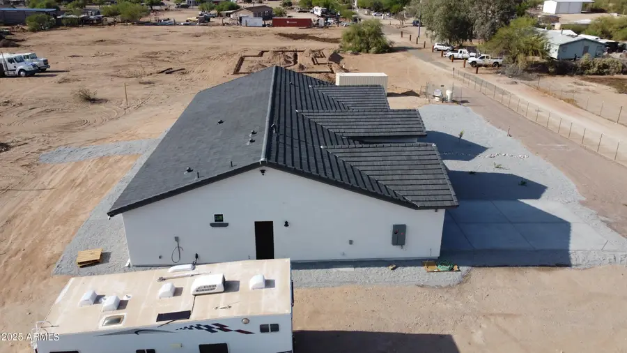 11798 S 216th Avenue, Buckeye, AZ 85326 - Image #2