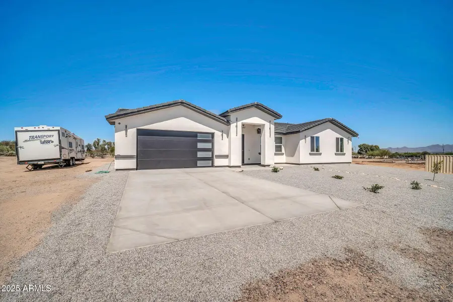 11798 S 216th Avenue, Buckeye, AZ 85326 - Image #3