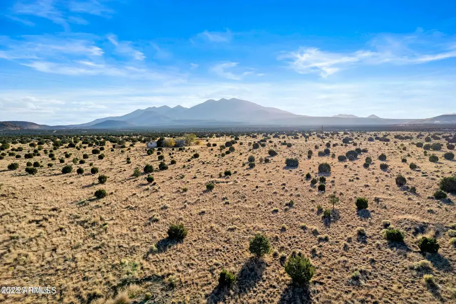 5105 E Iron Horse Trail, Flagstaff, AZ 86001 - #2