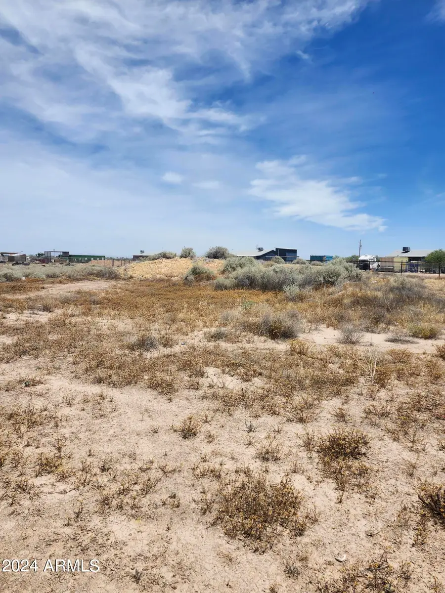 0 N Largent Lane #p, Casa Grande, AZ 85194 - Image #2