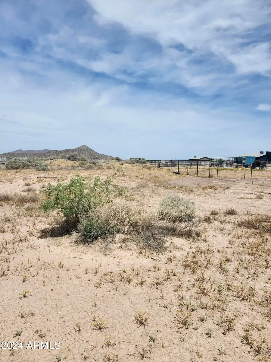 0 N Largent Lane #p, Casa Grande, AZ 85194 - Image #3