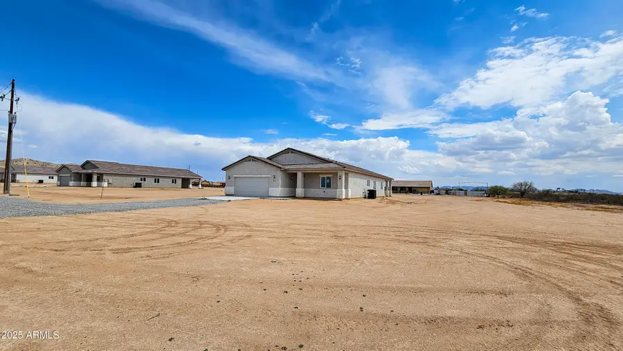 20435 W Mountain Sage Drive, Buckeye, AZ 85326 - Image #3