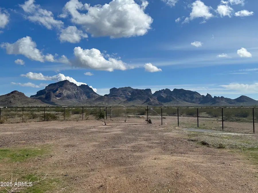 48420 W Polk Street, Tonopah, AZ 85354 - Image #3