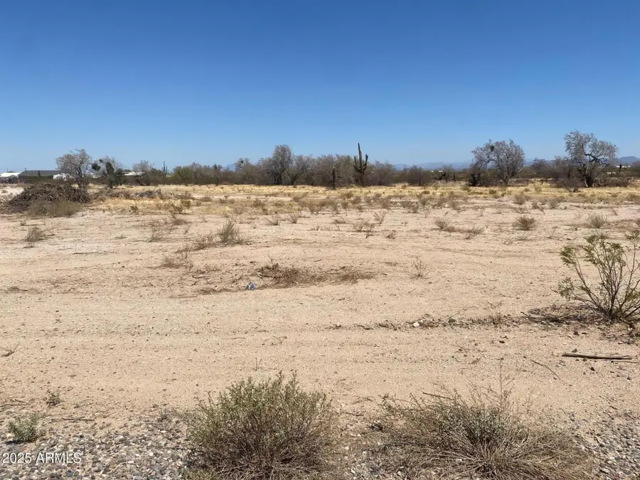 0 E Soledad Ln Lane #'-', Florence, AZ 85132 - Image #3
