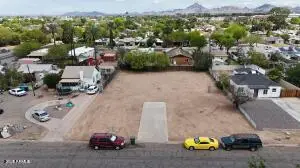 2210 E Sheridan Street #16, Phoenix, AZ 85006 - Image #2