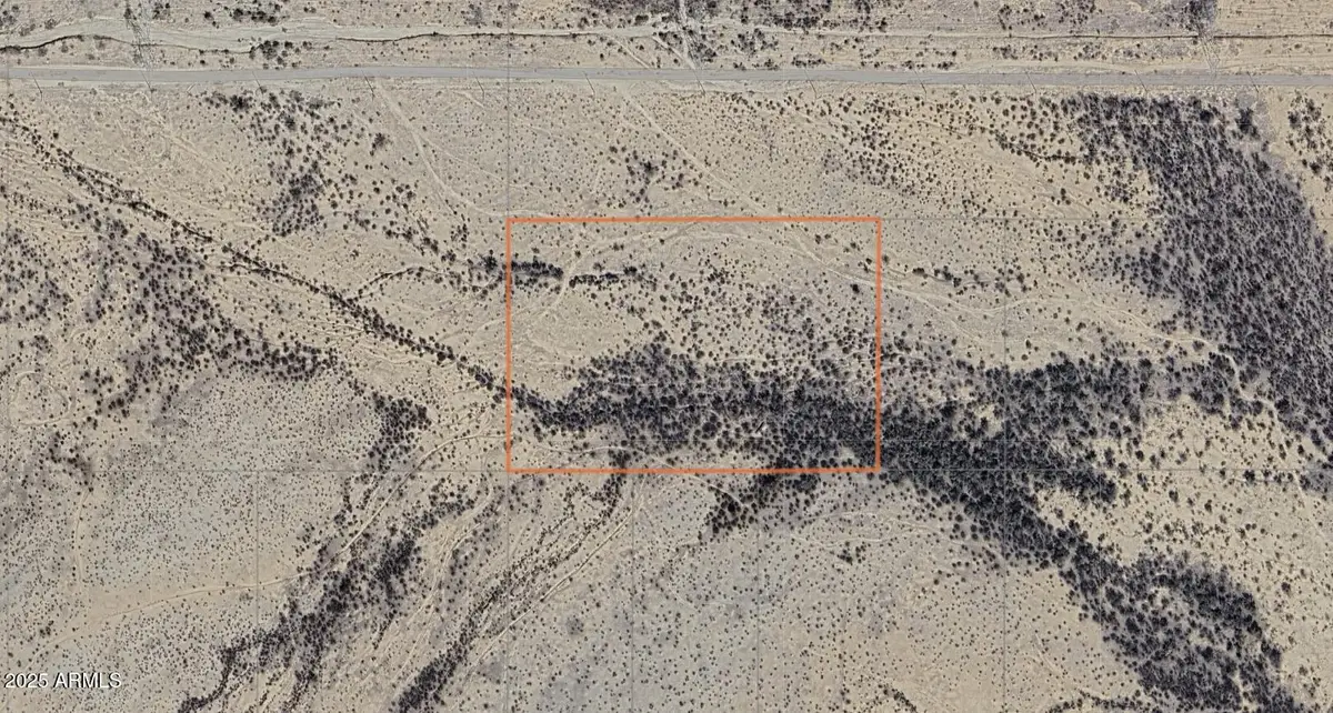 0 219th Avenue, Surprise, AZ 85387 - #1