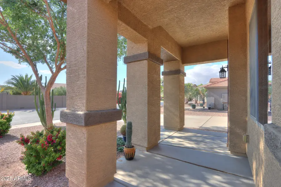 19321 N Tara Lane Lane, Maricopa, AZ 85138 - Image #2