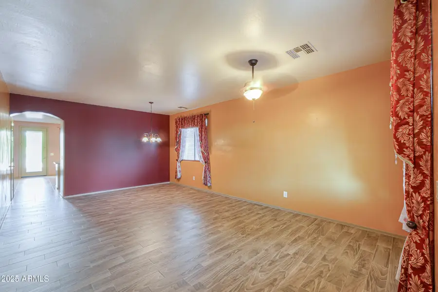 19321 N Tara Lane Lane, Maricopa, AZ 85138 - Image #3