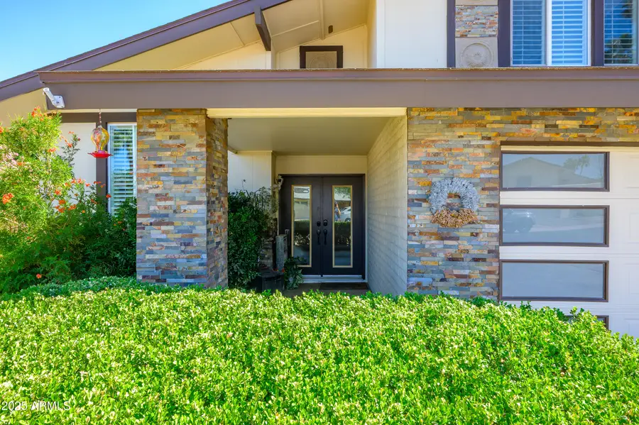 8419 E Stella Lane, Scottsdale, AZ 85250 - Image #3