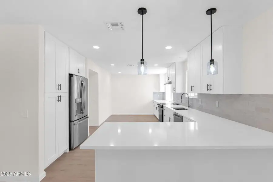 25644 S Howard Drive, Sun Lakes, AZ 85248 - #2