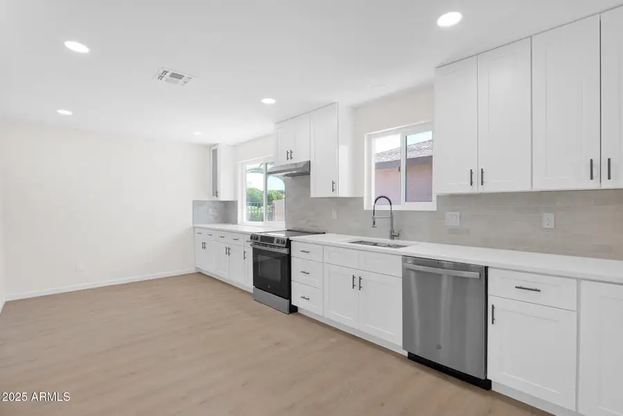 25644 S Howard Drive, Sun Lakes, AZ 85248 - #3