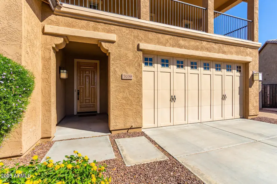 7039 W Katharine Way, Peoria, AZ 85383 - Image #2