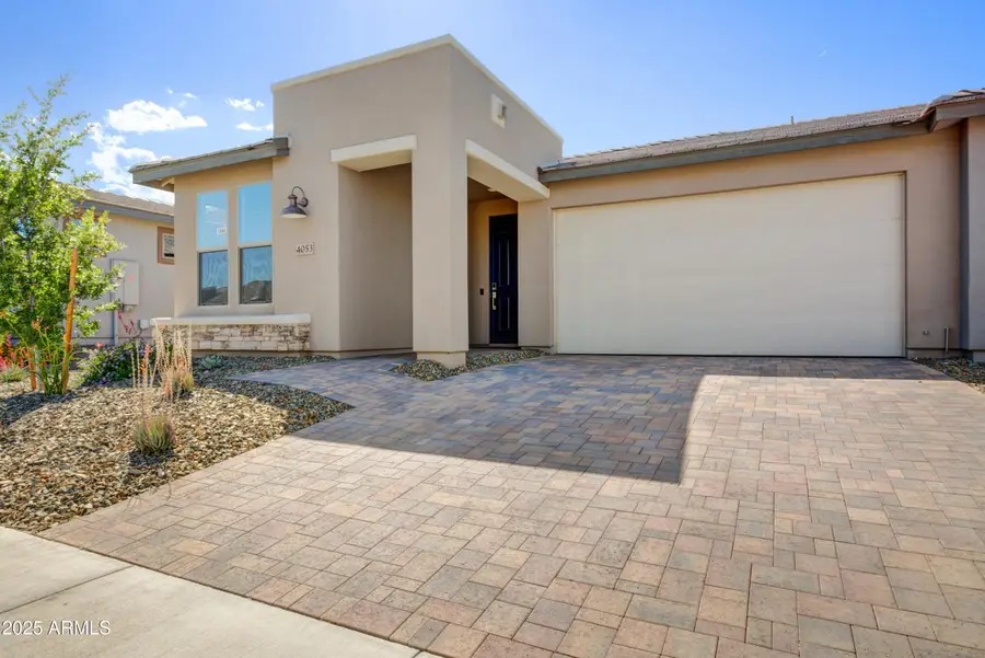 4053 Desert Moon Drive, Wickenburg, AZ 85390 - Image #2