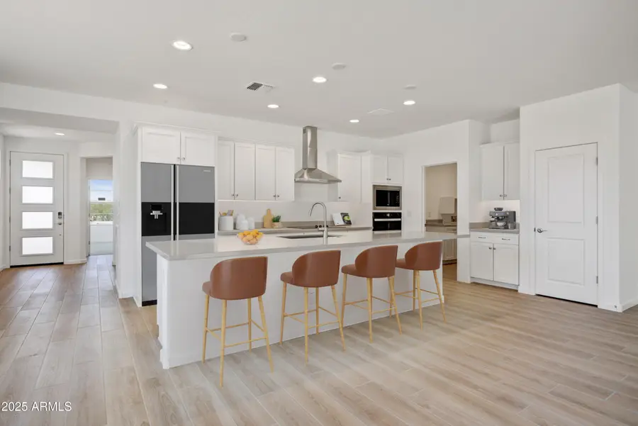 4155 Desert Moon Drive, Wickenburg, AZ 85390 - #3