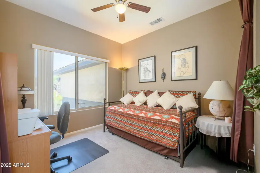 16527 W Blackhawk Court, Surprise, AZ 85374 - Image #3