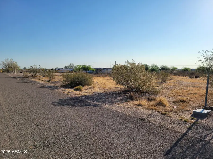 0 N Primrose Lane #32, Maricopa Stanfield, AZ 85138 - Image #2