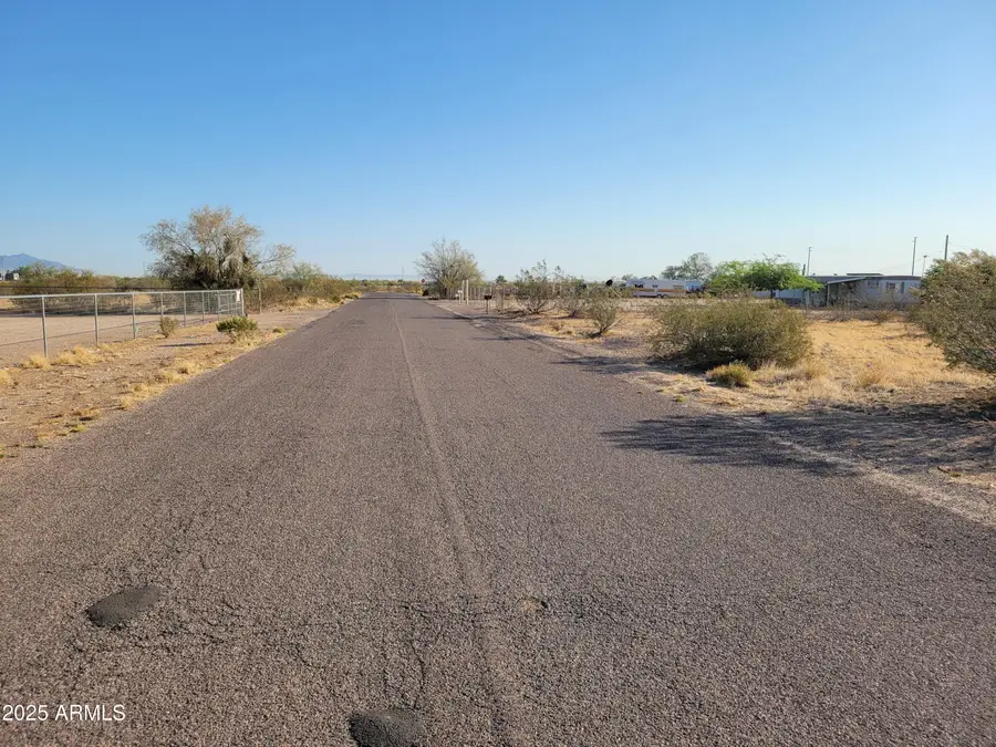 0 N Primrose Lane #32, Maricopa Stanfield, AZ 85138 - Image #3