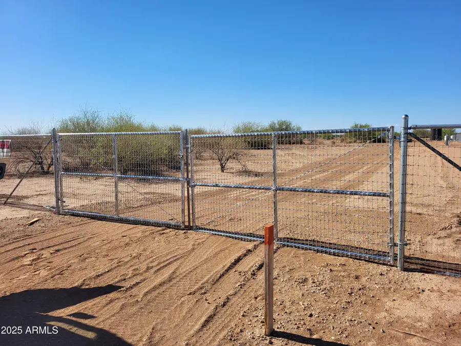 XXXX W Copper Kettle Drive #D, Casa Grande, AZ 85193 - Image #2