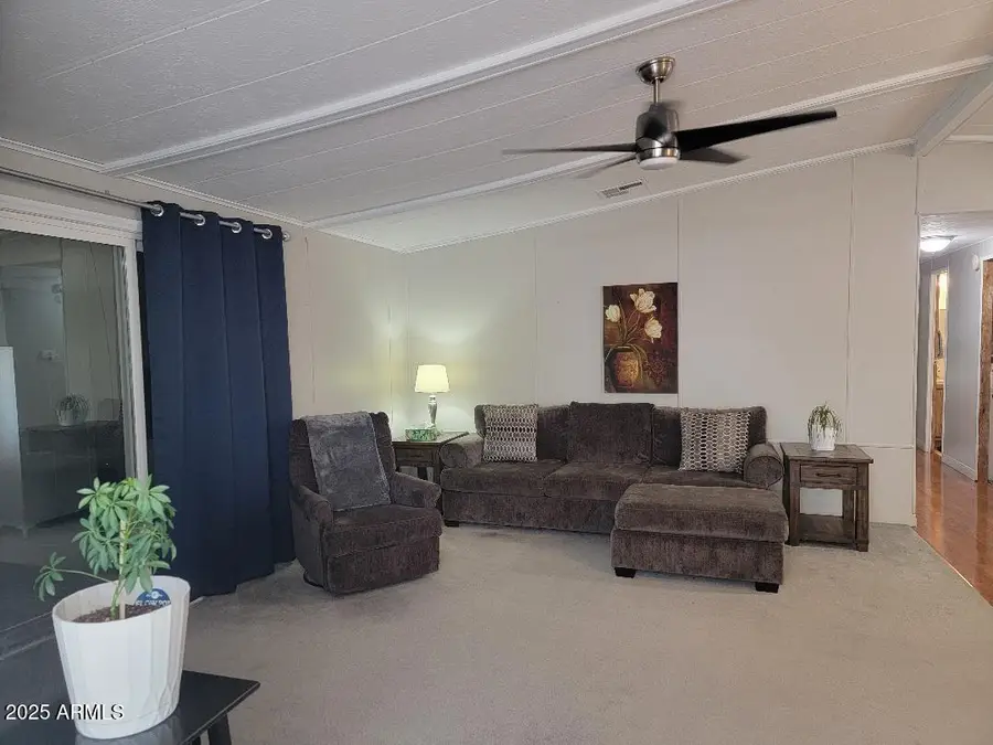 808 E Pennsylvania Avenue, Florence, AZ 85132 - Image #2