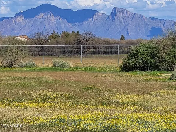 XXXX W Copper Kettle Drive #E, Casa Grande, AZ 85193