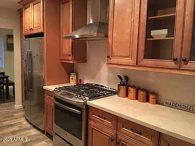 4832 E Cambridge Avenue, Phoenix, AZ 85008 - Image #1