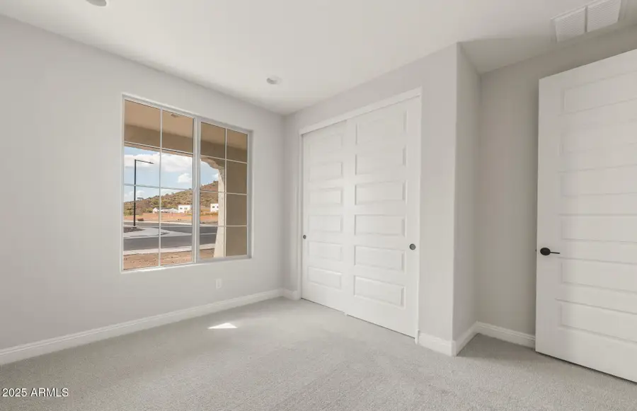 27965 N 72nd Avenue, Peoria, AZ 85383 - Image #3